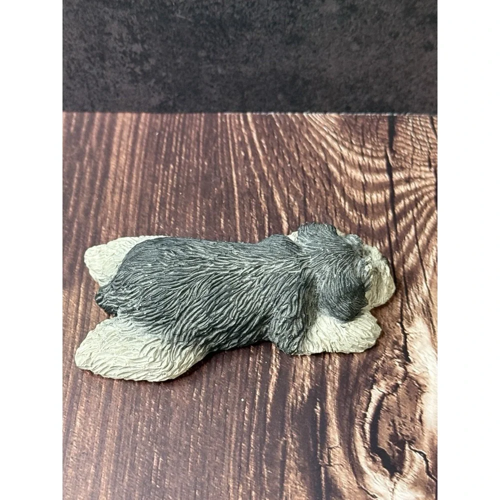 Sandicast Sculpture 